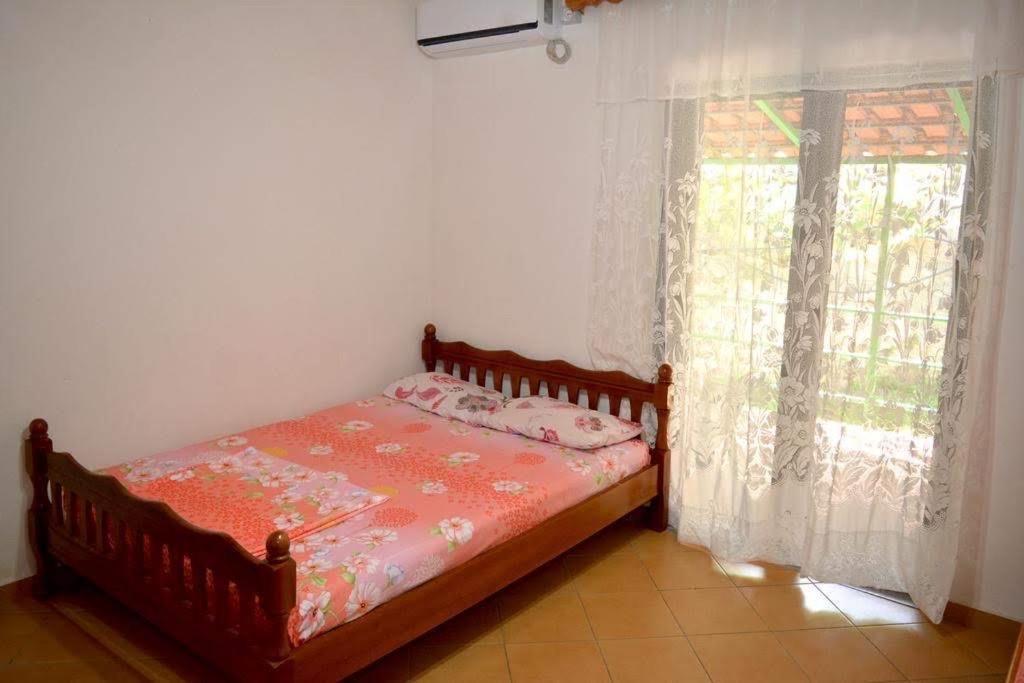 Romeo'S Guest House 2 Piqeras Exterior foto